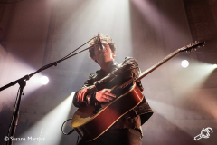 Black_Rebel_Motorcycle_Club-paradiso-2017-susanamartins-004