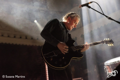 Black_Rebel_Motorcycle_Club-paradiso-2017-susanamartins-005