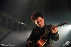Black_Rebel_Motorcycle_Club-paradiso-2017-susanamartins-007