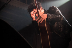 Black_Rebel_Motorcycle_Club-paradiso-2017-susanamartins-008