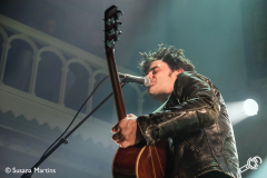 Black_Rebel_Motorcycle_Club-paradiso-2017-susanamartins-010