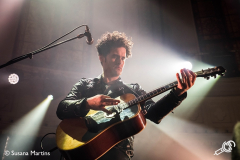 Black_Rebel_Motorcycle_Club-paradiso-2017-susanamartins-011