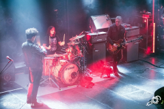 Black_Rebel_Motorcycle_Club-paradiso-2017-susanamartins-012