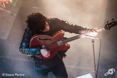 Black_Rebel_Motorcycle_Club-paradiso-2017-susanamartins-014