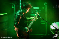 Black_Rebel_Motorcycle_Club-paradiso-2017-susanamartins-016