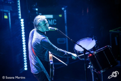 Black_Rebel_Motorcycle_Club-paradiso-2017-susanamartins-017