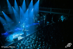 Black_Rebel_Motorcycle_Club-paradiso-2017-susanamartins-018