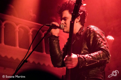 Black_Rebel_Motorcycle_Club-paradiso-2017-susanamartins-019