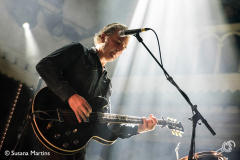 Black_Rebel_Motorcycle_Club-paradiso-2017-susanamartins-020