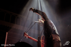 Black_Rebel_Motorcycle_Club-paradiso-2017-susanamartins-021
