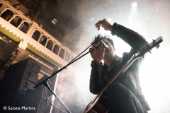 Black_Rebel_Motorcycle_Club-paradiso-2017-susanamartins-023