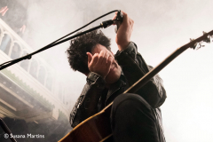 Black_Rebel_Motorcycle_Club-paradiso-2017-susanamartins-024