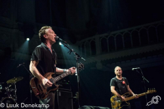 Buffalo-Tom-Paradiso-08062017-Luuk-Denekamp_-12
