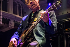 Buffalo-Tom-Paradiso-08062017-Luuk-Denekamp_-6