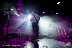 banji-buitengewoon-2019-fotono_001