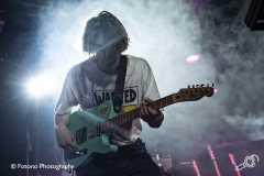 banji-buitengewoon-2019-fotono_002
