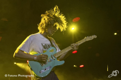 banji-buitengewoon-2019-fotono_003