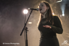 banji-buitengewoon-2019-fotono_004