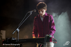 banji-buitengewoon-2019-fotono_005