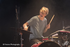 banji-buitengewoon-2019-fotono_006