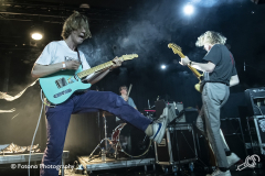 banji-buitengewoon-2019-fotono_008