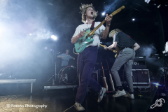 banji-buitengewoon-2019-fotono_009