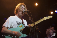 banji-buitengewoon-2019-fotono_010