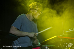 banji-buitengewoon-2019-fotono_011