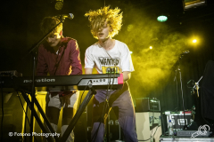 banji-buitengewoon-2019-fotono_012