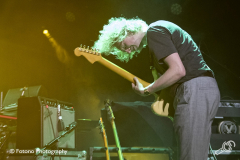 banji-buitengewoon-2019-fotono_013