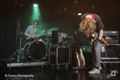 banji-buitengewoon-2019-fotono_014