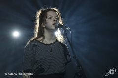 jeanne-buitengewoon-2019-fotono_002