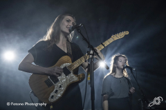 jeanne-buitengewoon-2019-fotono_003
