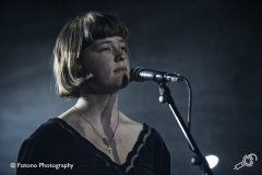jeanne-buitengewoon-2019-fotono_004