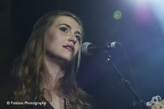 jeanne-buitengewoon-2019-fotono_006