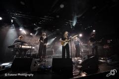 jeanne-buitengewoon-2019-fotono_007