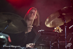 jeanne-buitengewoon-2019-fotono_010