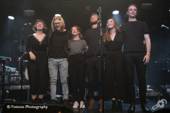 jeanne-buitengewoon-2019-fotono_012
