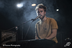 me-time-buitengewoon-2019-fotono_005