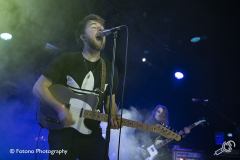 the-brahms-buitengewoon-2019-fotono_002