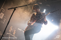 the-brahms-buitengewoon-2019-fotono_003