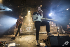 the-brahms-buitengewoon-2019-fotono_004
