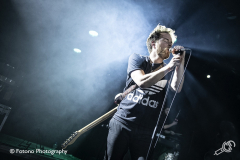 the-brahms-buitengewoon-2019-fotono_005