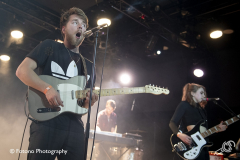 the-brahms-buitengewoon-2019-fotono_007