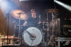 the-brahms-buitengewoon-2019-fotono_008