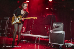 wies-buitengewoon-2019-fotono_001