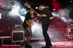 wies-buitengewoon-2019-fotono_002