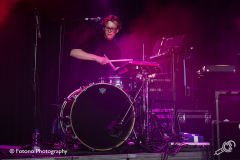 wies-buitengewoon-2019-fotono_004