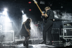 wies-buitengewoon-2019-fotono_009