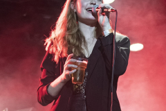 wies-buitengewoon-2019-fotono_010